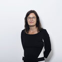 Portraitfoto Christiane Löhr