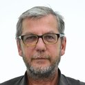 Portraitfoto Thomas Ruff