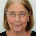 Prof. Dr. Dr. h.c. Käte Meyer-Drawe