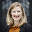 Portrait Paula Rhein-Fischer