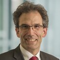 Portraitfoto Jochen Kreusel, Klasse für Ingenieur- und Wirtschaftswissenschaften