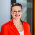 Portrait Franziska Elisabeth Münzer