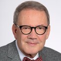 Portraitfoto Helmut Ermert, Klasse für Ingenieur- und Wirtschaftswissenschaften
